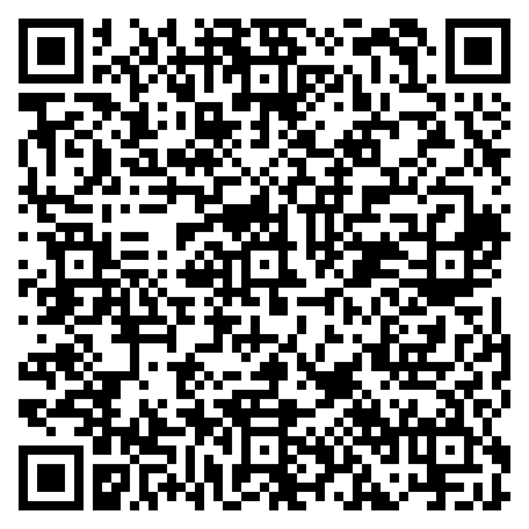 kod QR z danymi kontaktowymi 36192064300000