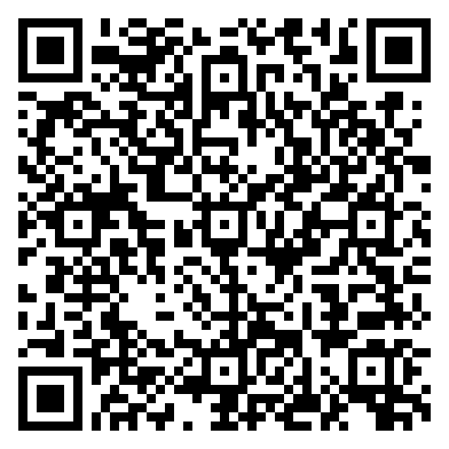 kod QR z danymi kontaktowymi 10013431200000