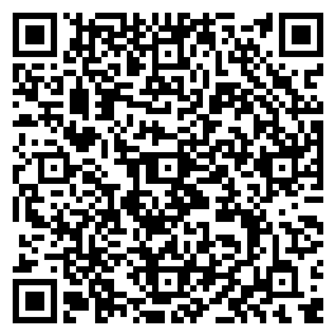 kod QR z danymi kontaktowymi 33129149000000