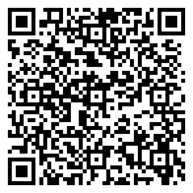 kod QR z danymi kontaktowymi 12145598800000