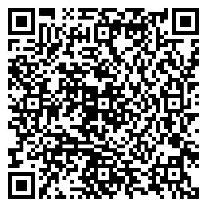 kod QR z danymi kontaktowymi 36815759300000