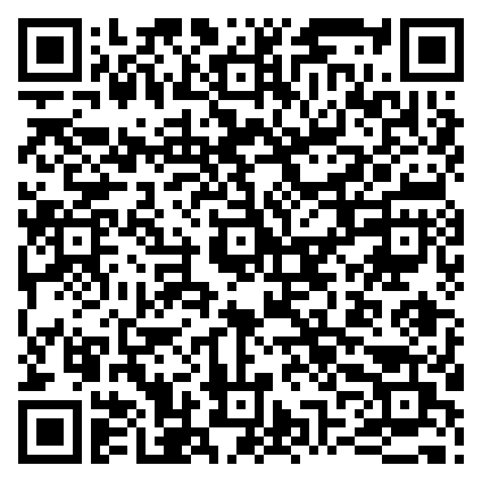 kod QR z danymi kontaktowymi 52015422600000