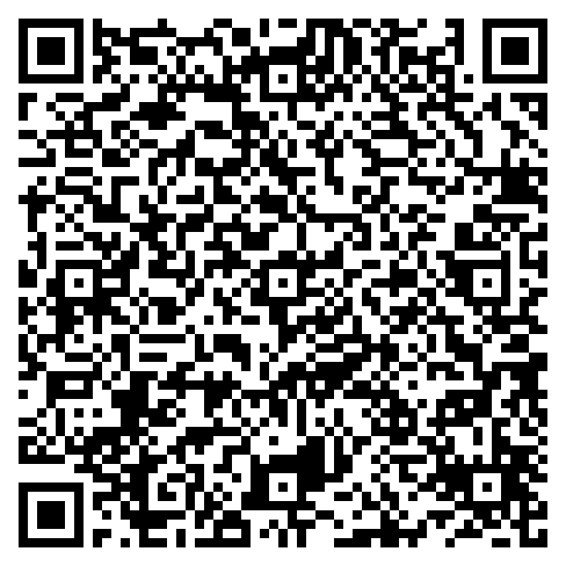kod QR z danymi kontaktowymi 20076245900000