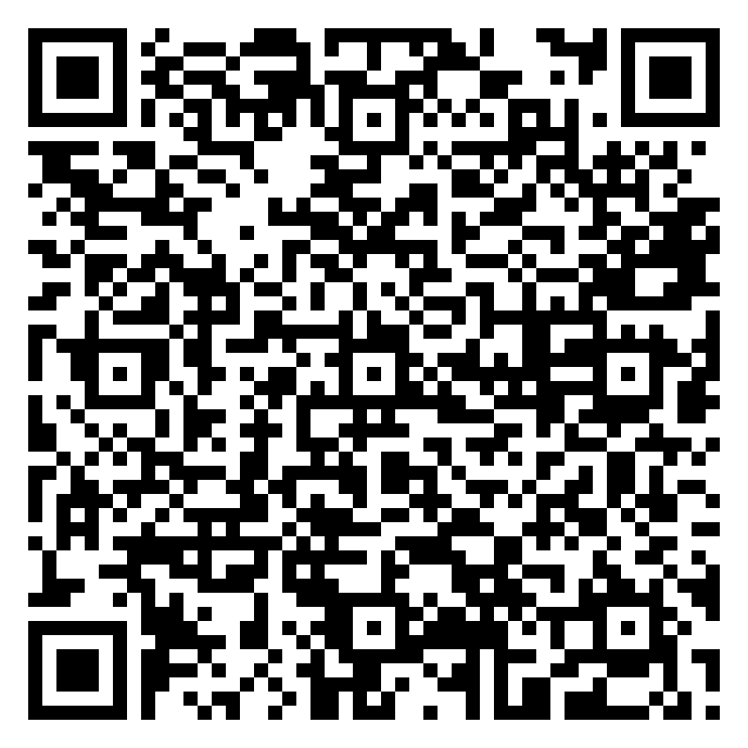 kod QR z danymi kontaktowymi 38880738300000