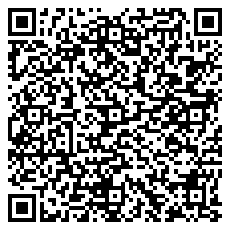 kod QR z danymi kontaktowymi 24315227900000