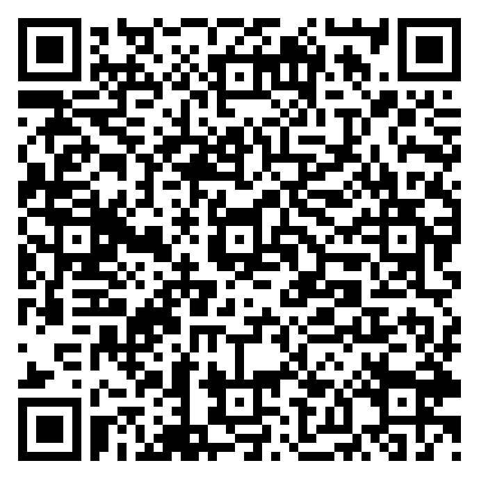 kod QR z danymi kontaktowymi 38943533400000