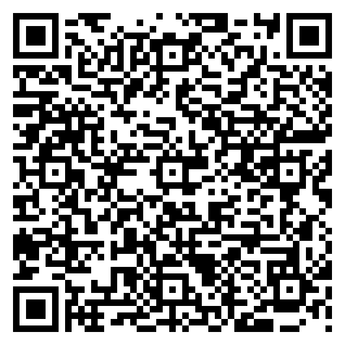 kod QR z danymi kontaktowymi 52854449300000