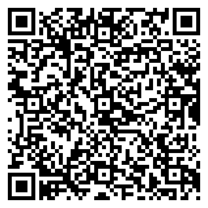 kod QR z danymi kontaktowymi 69174650800000