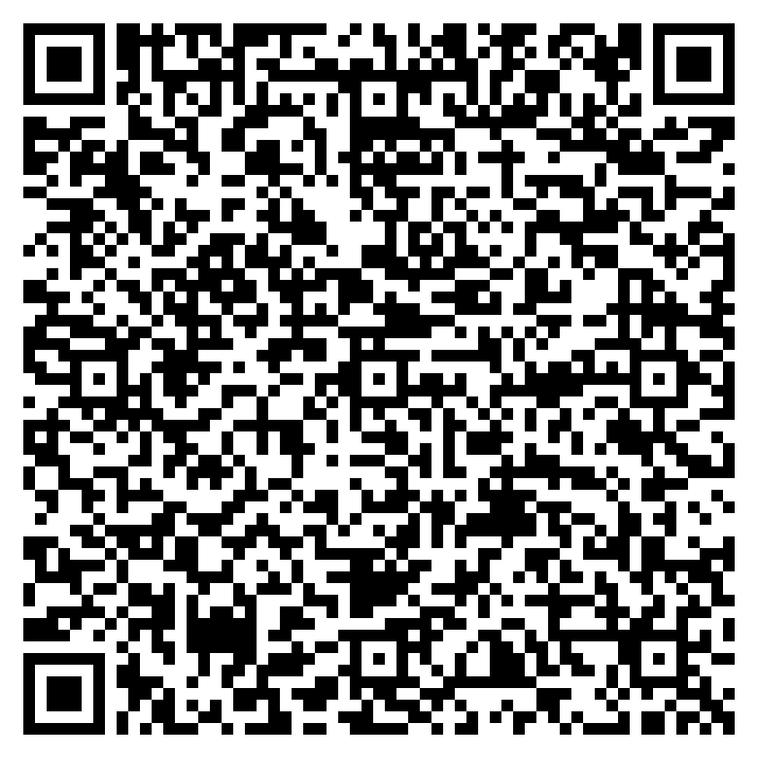 kod QR z danymi kontaktowymi 14654291400000