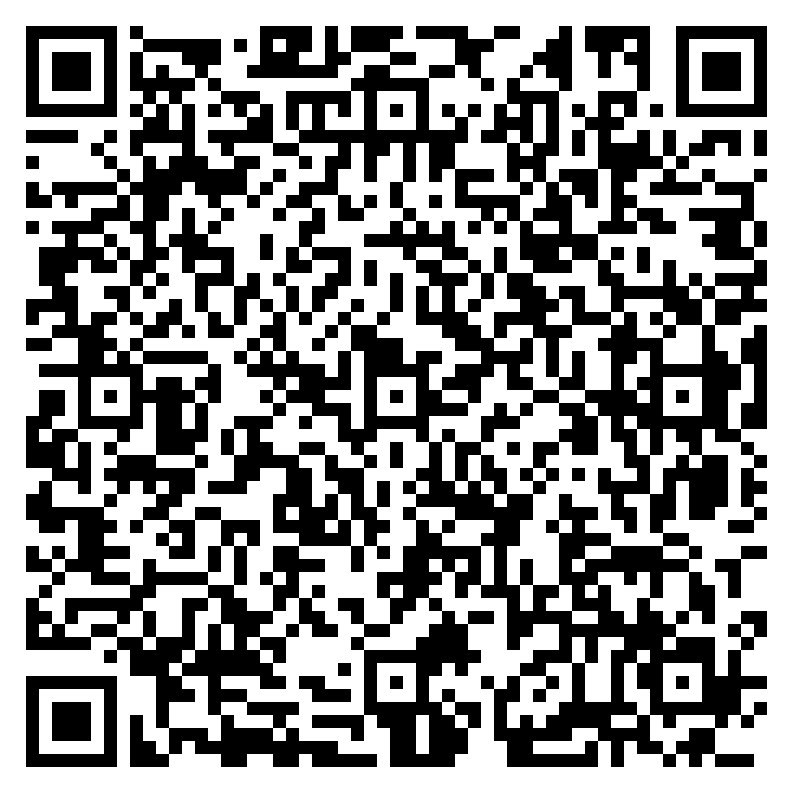 kod QR z danymi kontaktowymi 55032674400000