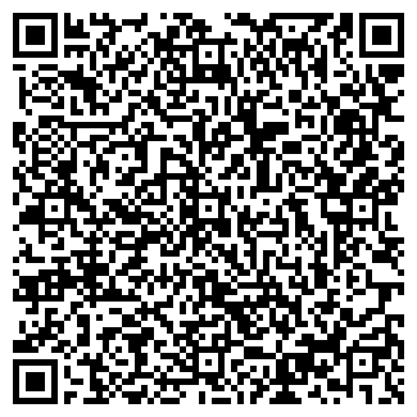 kod QR z danymi kontaktowymi 01005661300000