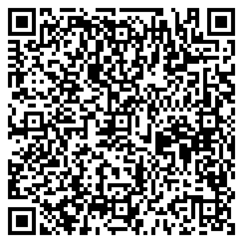 kod QR z danymi kontaktowymi 14212265800000