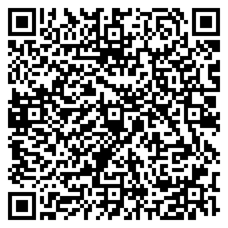 kod QR z danymi kontaktowymi 09058764700000