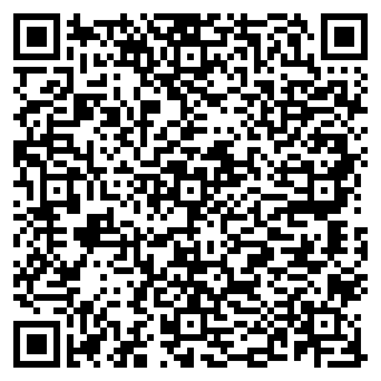 kod QR z danymi kontaktowymi 36647633100000