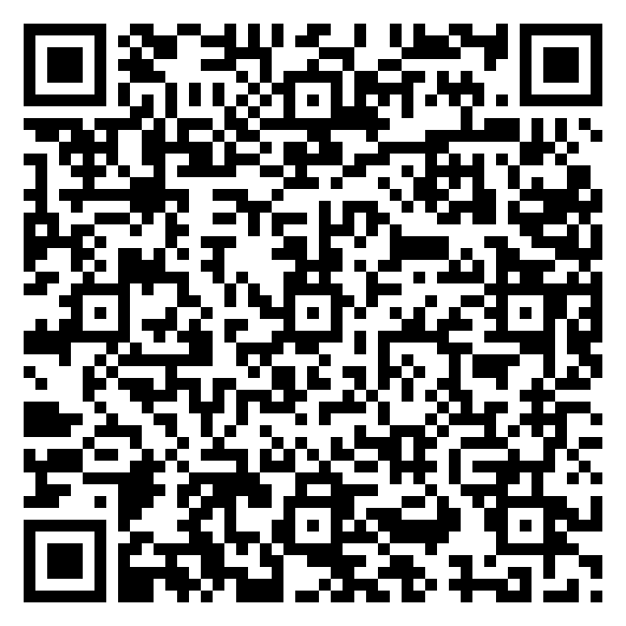 kod QR z danymi kontaktowymi 81058840800000