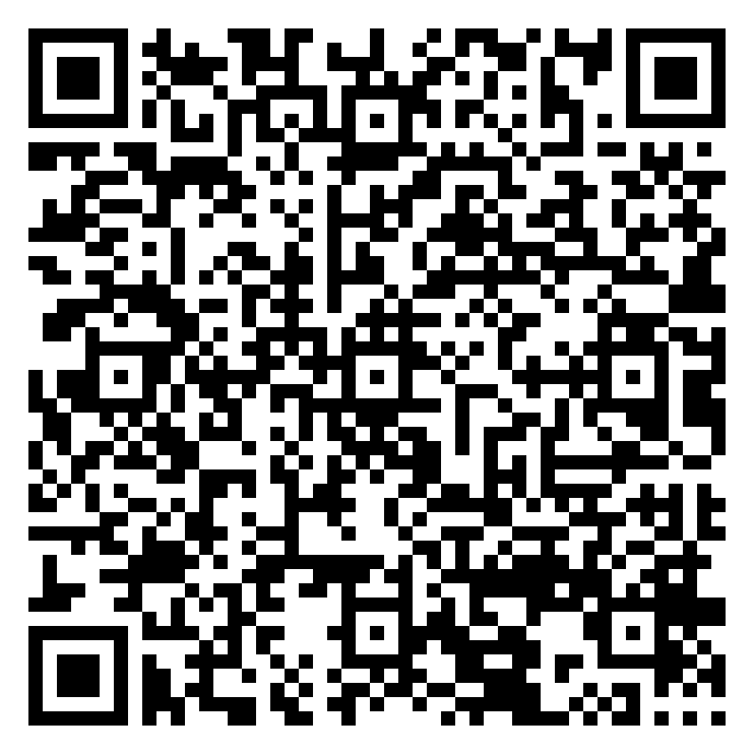 kod QR z danymi kontaktowymi 52878553500000