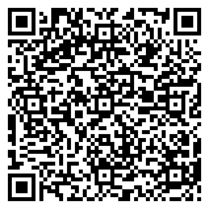 kod QR z danymi kontaktowymi 52045972400000