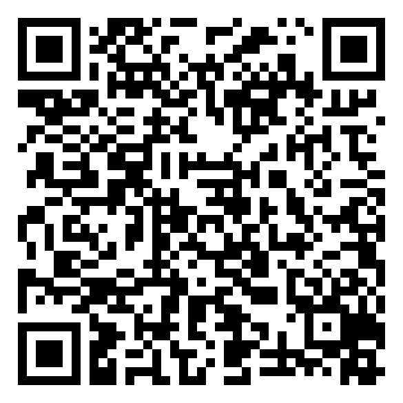 kod QR z danymi kontaktowymi 09007947700000