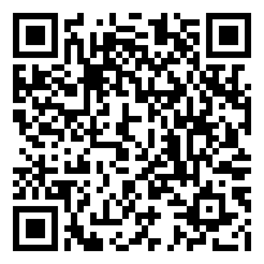 kod QR z danymi kontaktowymi 38500334200000