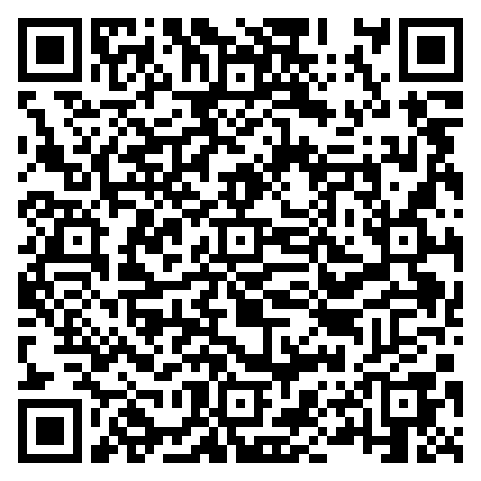 kod QR z danymi kontaktowymi 59224771000000