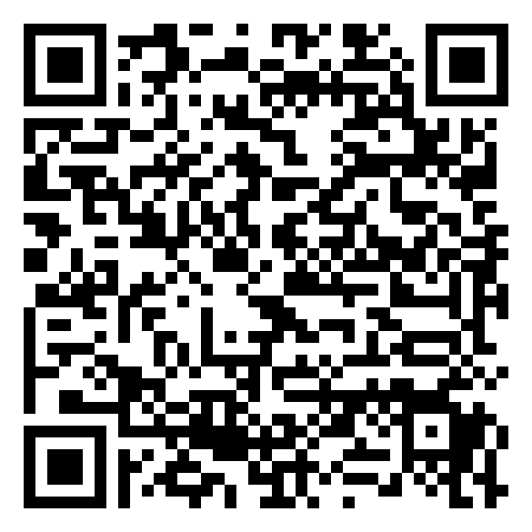 kod QR z danymi kontaktowymi 54032505000000