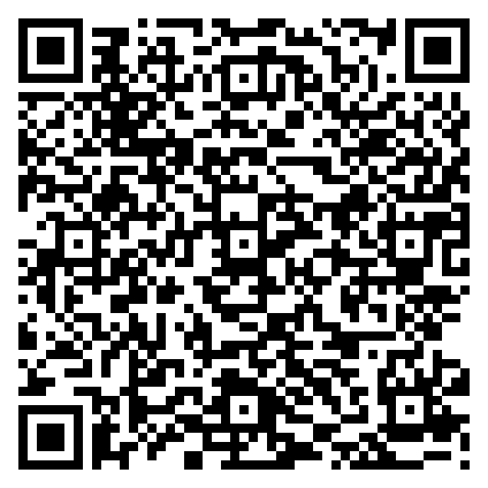 kod QR z danymi kontaktowymi 12130579200000