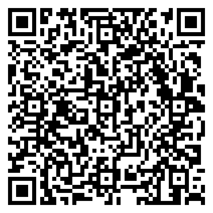 kod QR z danymi kontaktowymi 36364271100000