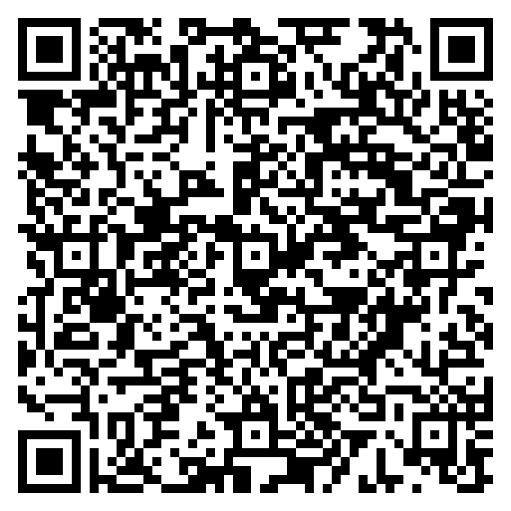 kod QR z danymi kontaktowymi 14257834100000