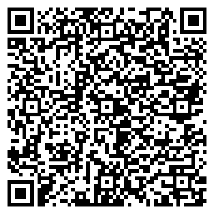 kod QR z danymi kontaktowymi 38475596200000