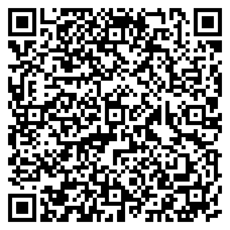 kod QR z danymi kontaktowymi 22178779900000