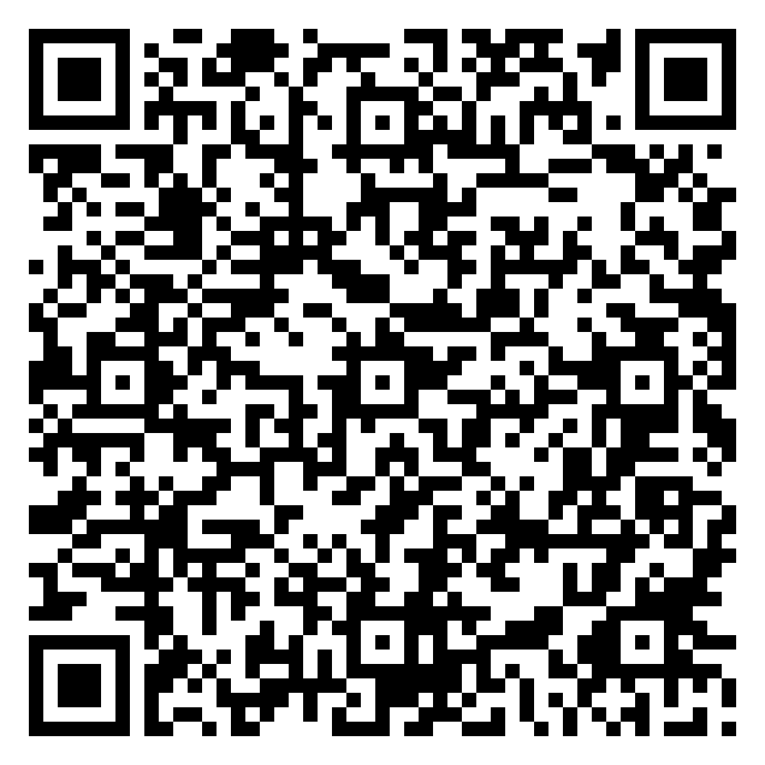 kod QR z danymi kontaktowymi 14198410000000