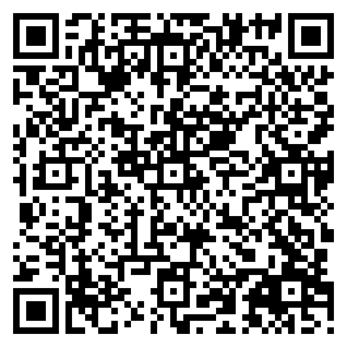 kod QR z danymi kontaktowymi 65149980500000