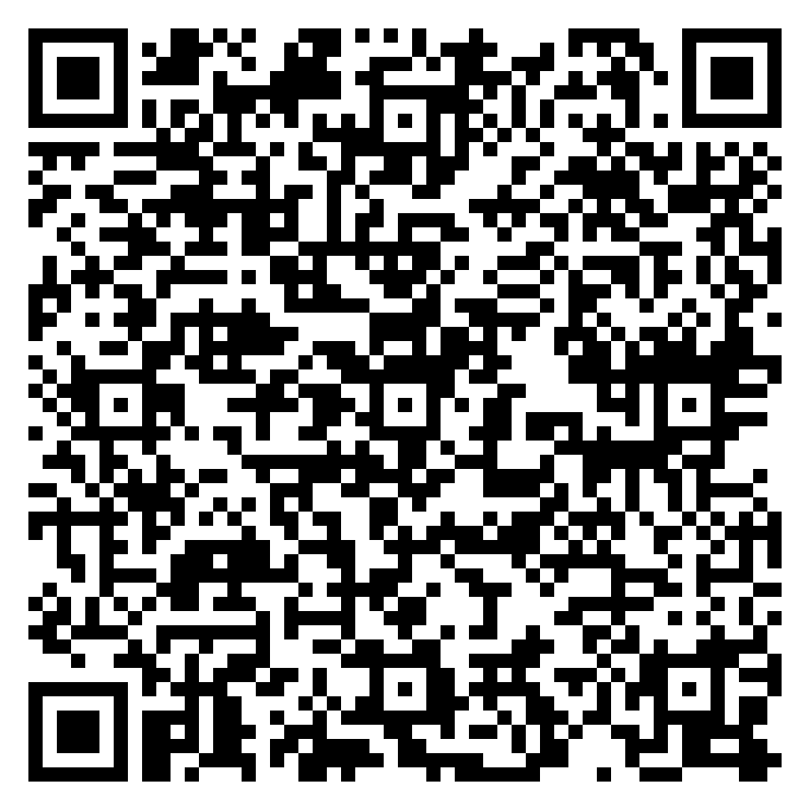 kod QR z danymi kontaktowymi 36932298200000