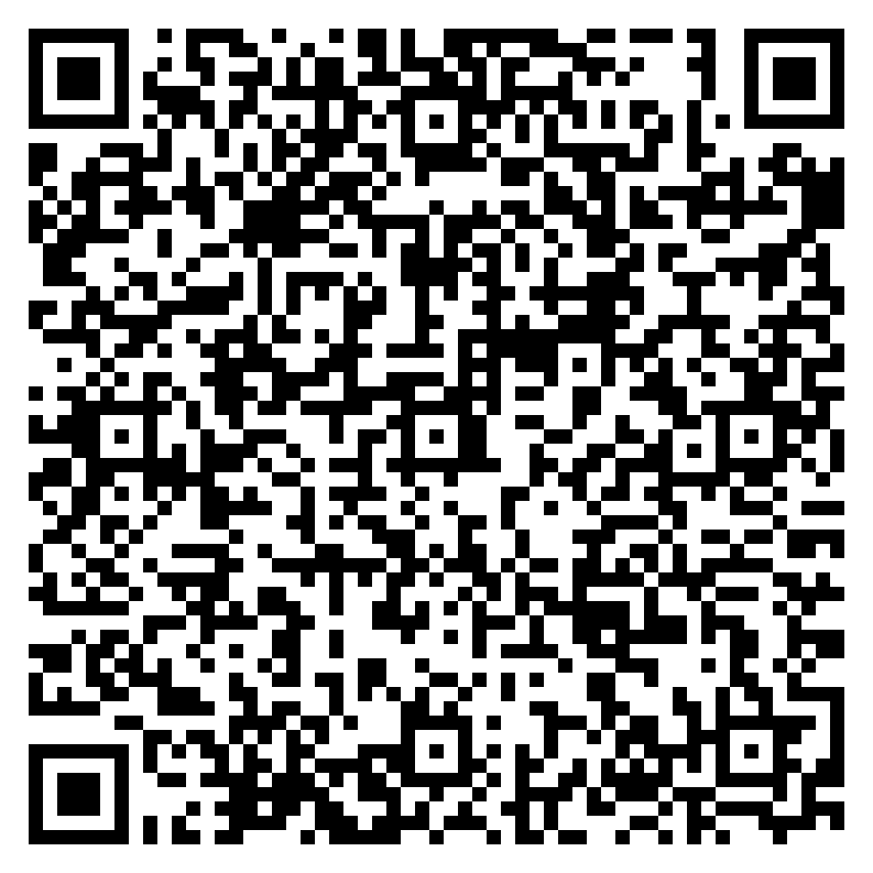 kod QR z danymi kontaktowymi 29288998400000