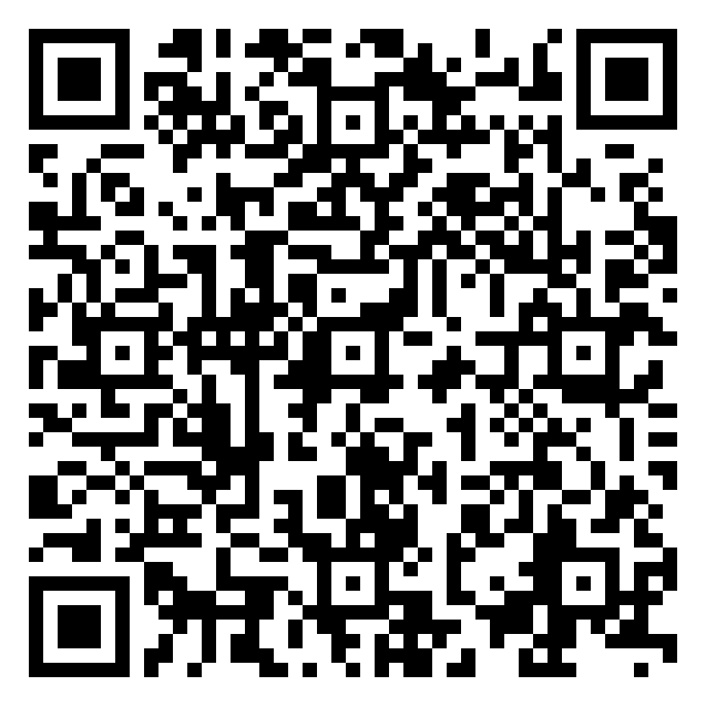 Kancelaria ochrony danych osobowych Smart & Standards Joanna Mrowicka kod QR z danymi kontaktowymi kod QR z danymi kontaktowymi 63975532400000