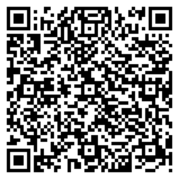kod QR z danymi kontaktowymi 14626596900000