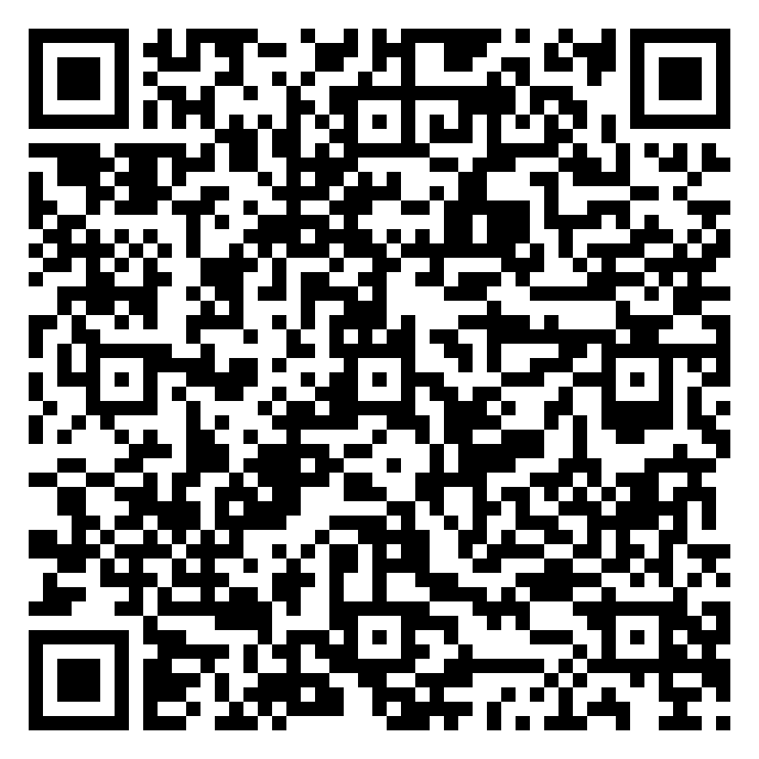 kod QR z danymi kontaktowymi 89068490500000