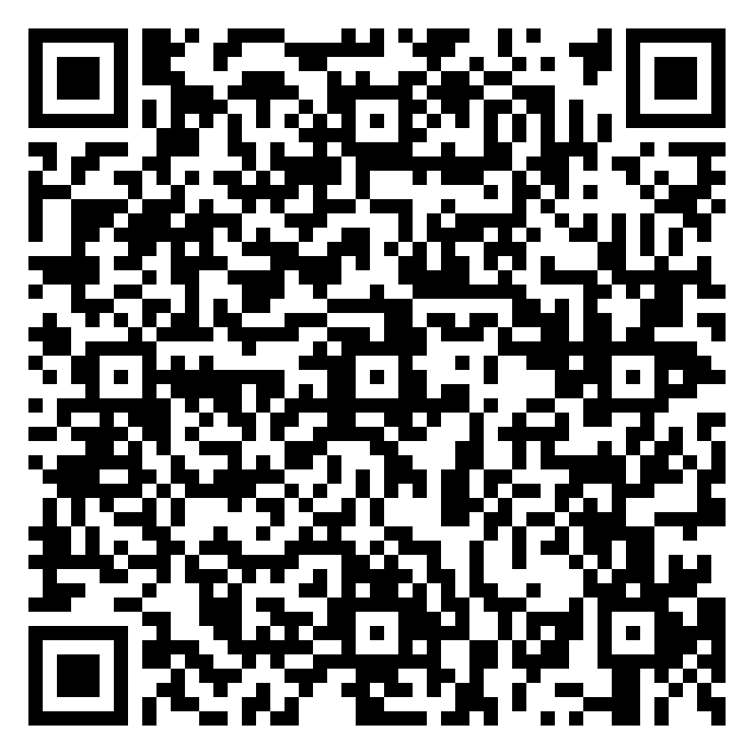 kod QR z danymi kontaktowymi 59210585500000