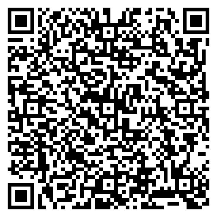 kod QR z danymi kontaktowymi 14656406300000