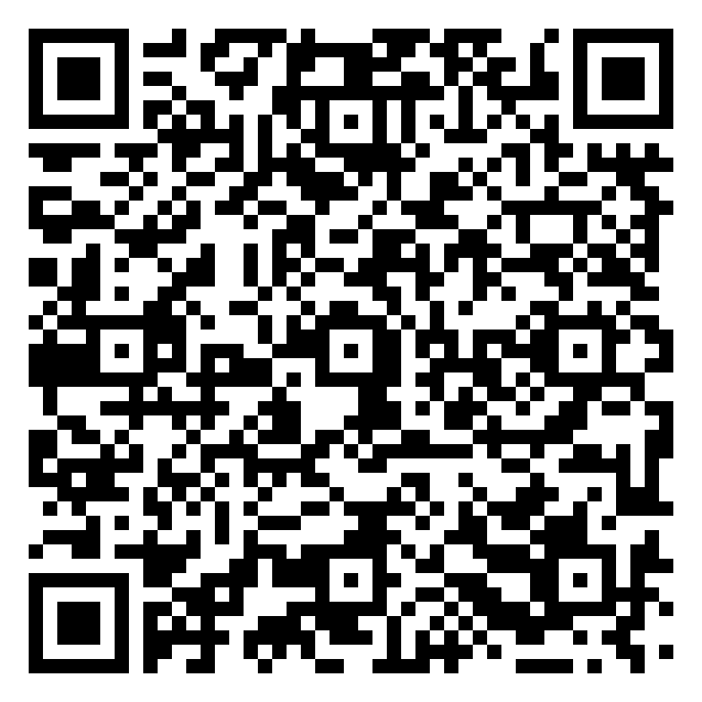 kod QR z danymi kontaktowymi 52562183300000