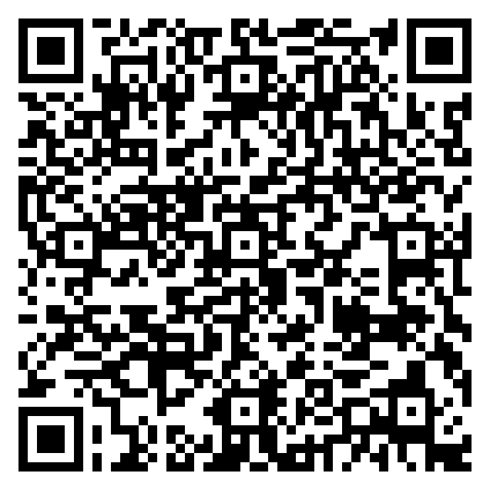kod QR z danymi kontaktowymi 14588678700000