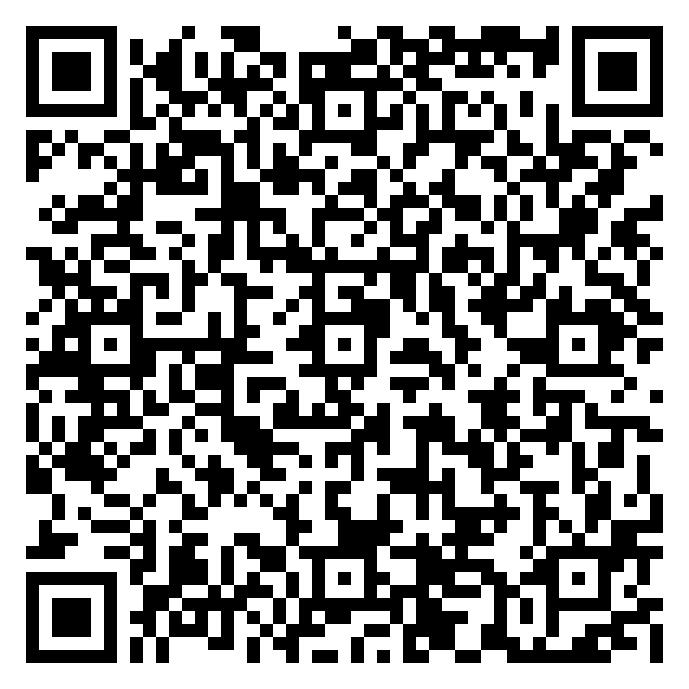 kod QR z danymi kontaktowymi 36612033800000