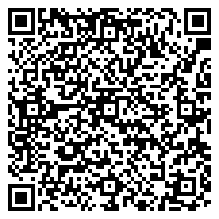 kod QR z danymi kontaktowymi 12273350900000
