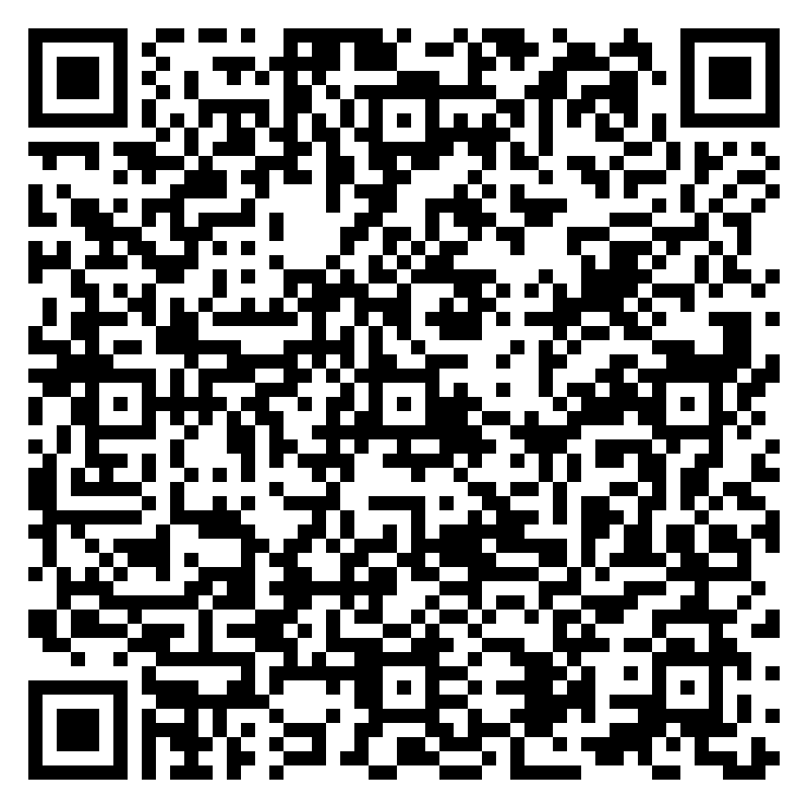 kod QR z danymi kontaktowymi 02193581700000