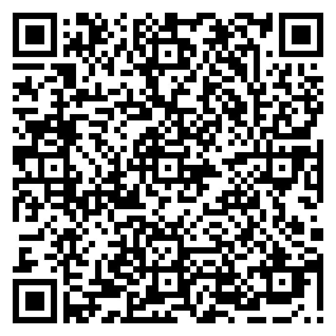 kod QR z danymi kontaktowymi 06118138500000