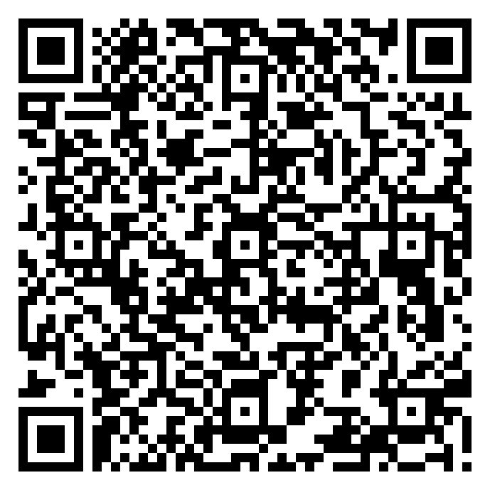 kod QR z danymi kontaktowymi 36066635500000