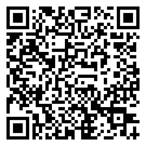 kod QR z danymi kontaktowymi 30176408400000