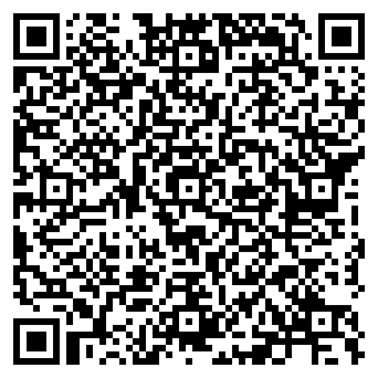 kod QR z danymi kontaktowymi 36484870000000
