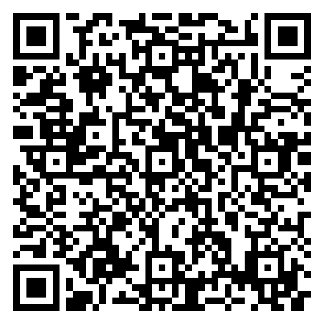 kod QR z danymi kontaktowymi 34154457500000