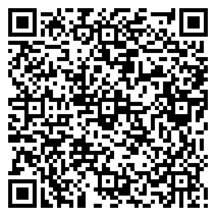 kod QR z danymi kontaktowymi 38815804500000